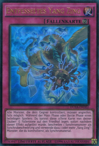 File:YangZingUnleashed-DUEA-DE-UR-LE.png