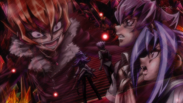 File:ZX130EndShot.png