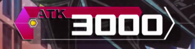 File:ATK Gauge VRAINS.png