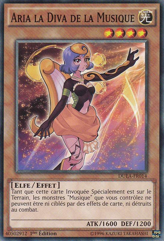 File:AriatheMelodiousDiva-DUEA-FR-C-1E.png