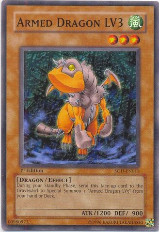 File:ArmedDragonLV3-SOD-EN-C-1E.jpg
