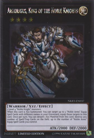 File:ArtorigusKingoftheNobleKnights-NKRT-EN-PlR-LE.png