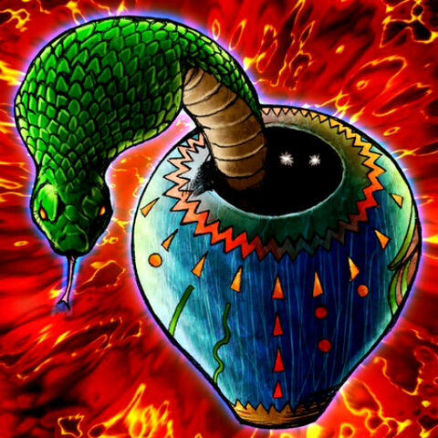 File:CobraJar-TF04-JP-VG.jpg