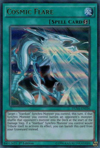 File:CosmicFlare-DUSA-EN-UR-1E.png