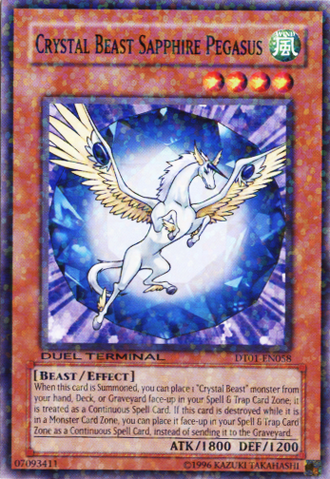 File:CrystalBeastSapphirePegasus-DT01-EN-DNPR-DT.png