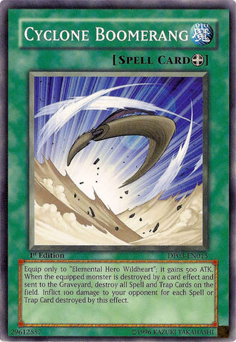 File:CycloneBoomerang-DP03-EN-C-1E.jpg