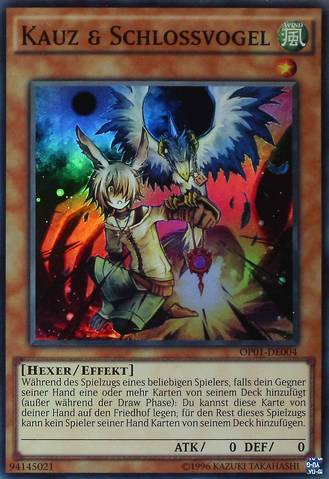 File:DrollLockBird-OP01-DE-SR-UE.png