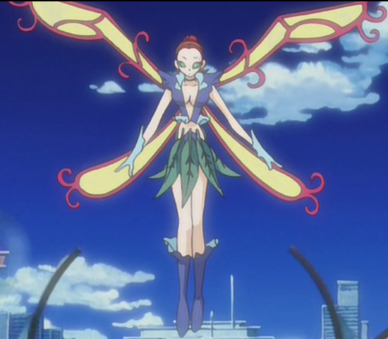 File:FairyArcher-JP-Anime-5D-NC.png