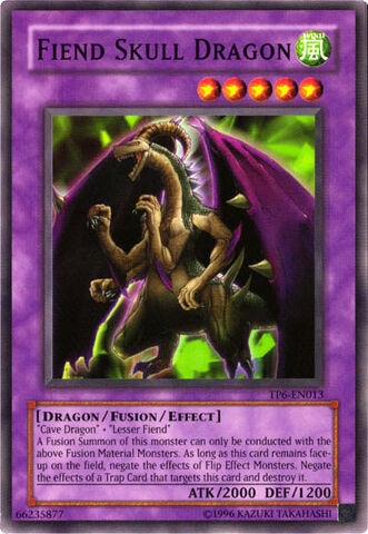 File:FiendSkullDragon-TP6-EN-C-UE.jpg