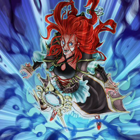 File:ForbiddenArtsoftheGishki-TF06-JP-VG.png