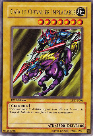File:GaiaTheFierceKnight-LDD-FR-UR-1E.png