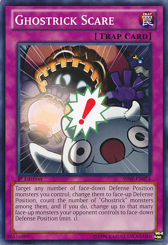 File:GhostrickScare-SHSP-EN-C-1E.png
