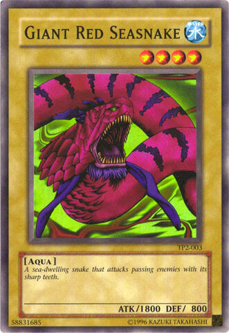 File:GiantRedSeasnake-TP2-NA-SR-UE.jpg