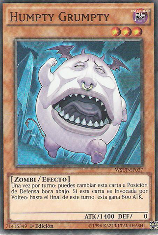 File:HumptyGrumpty-WSUP-SP-SR-1E.png