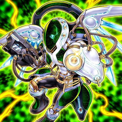 File:HyperPsychicBlasterAssaultMode-TF04-JP-VG.png