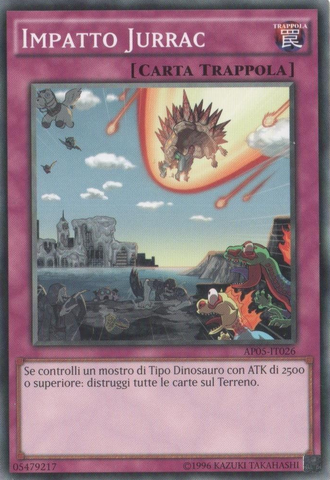 File:JurracImpact-AP05-IT-C-UE.png