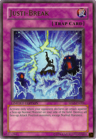 File:JustiBreak-SP02-EN-UR-LE.png