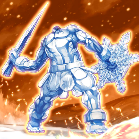 File:KoakiMeiruIce-TF04-JP-VG.png
