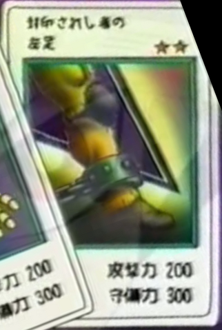 File:LeftLegoftheForbiddenOne-JP-Anime-Toei.png