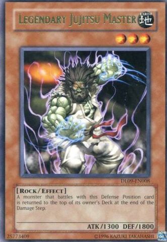 File:LegendaryJujitsuMaster-DL09-EN-R-UE-Green.jpg