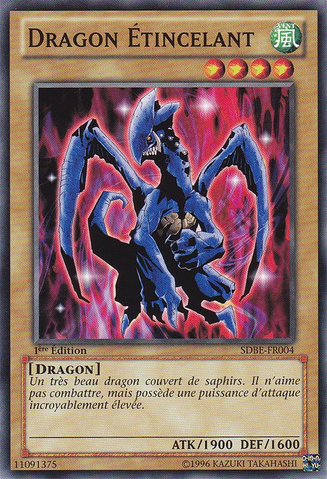 File:LusterDragon-SDBE-FR-C-1E.png