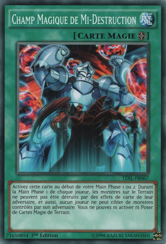 File:MagicalMidBreakerField-TDIL-FR-C-1E.png
