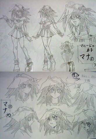 File:Mana Linework.jpg