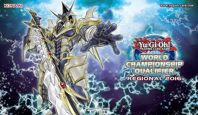 File:Mat-WCQRegional-BBladertheDDestroyerSwordsman.png
