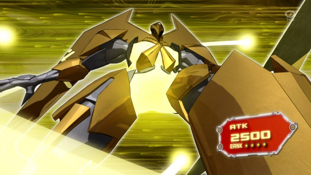 File:Number102StarSeraphSentry-JP-Anime-ZX-NC.png