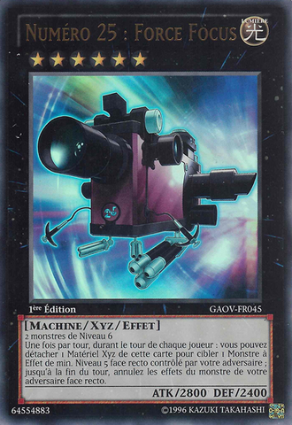 File:Number25ForceFocus-GAOV-FR-UR-1E.png