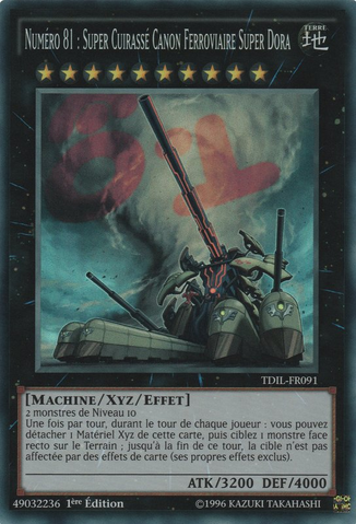File:Number81SuperdreadnoughtRailCannonSuperDora-TDIL-FR-SR-1E.png