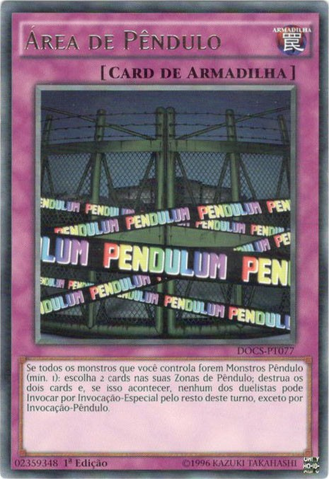 File:PendulumArea-DOCS-PT-R-1E.png