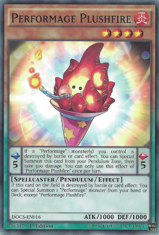 File:PerformagePlushfire-DOCS-EN-C-1E.png
