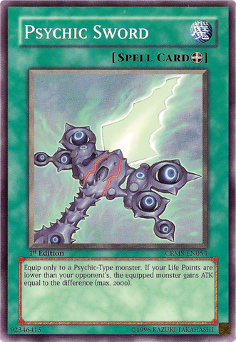 File:PsychicSword-CRMS-EN-C-1E.png