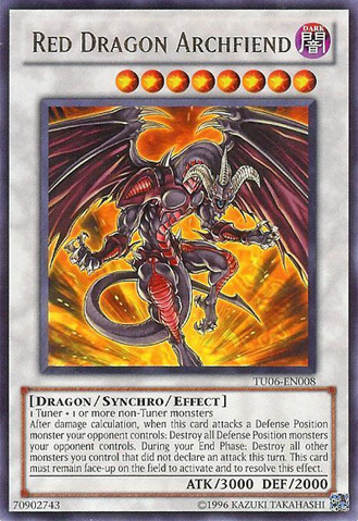 File:RedDragonArchfiend-TU06-EN-R-UE.png