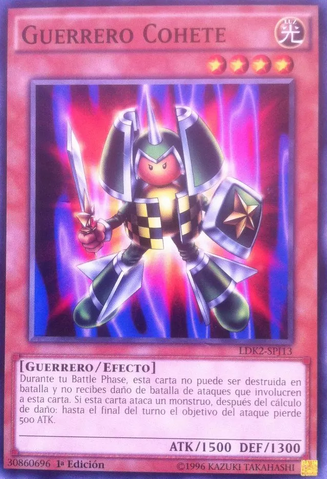File:RocketWarrior-LDK2-SP-C-1E.png