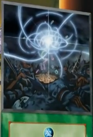 File:ScrapFusion-EN-Anime-GX.png