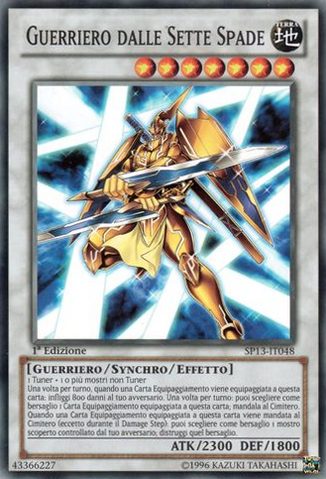 File:SevenSwordsWarrior-SP13-IT-C-1E.png