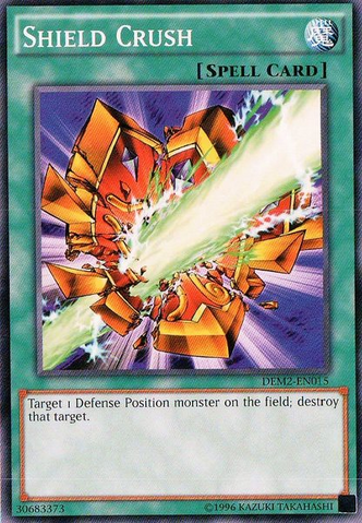 File:ShieldCrush-DEM2-EN-C-UE.png