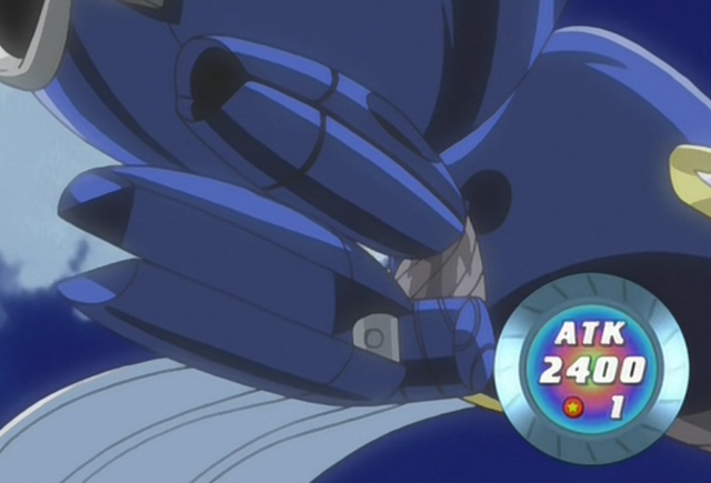 File:SkielAttack3-JP-Anime-5D-NC-2.png