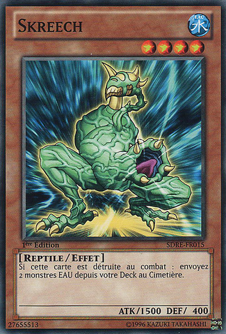 File:Skreech-SDRE-FR-C-1E.png