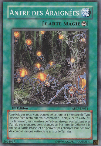 File:SpidersLair-ABPF-FR-C-1E.png