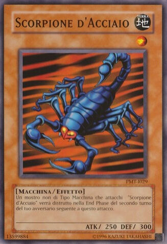 File:SteelScorpion-PMT-IT-C-UE.jpg