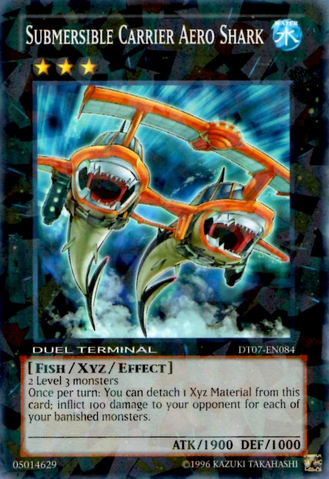 File:SubmersibleCarrierAeroShark-DT07-EN-DNPR-DT.png