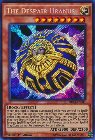 File:TheDespairUranus-DRL3-EN-ScR-1E.png