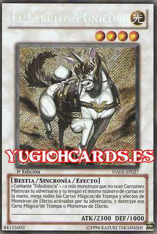 File:TheFabledUnicore-HA04-SP-ScR-1E.jpg
