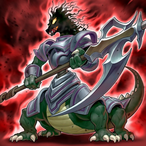 File:TheTyrantNeptune-TF04-JP-VG.png