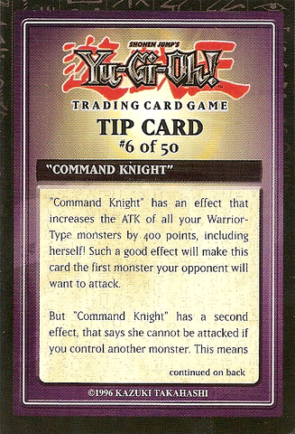 File:TipCard6DB2-EN-1.png