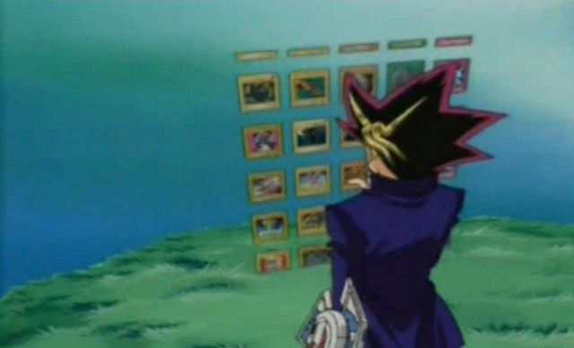 File:VirtualWorldSelectionEpisode98.png
