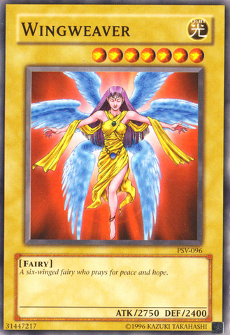 File:Wingweaver-PSV-NA-C-UE.png